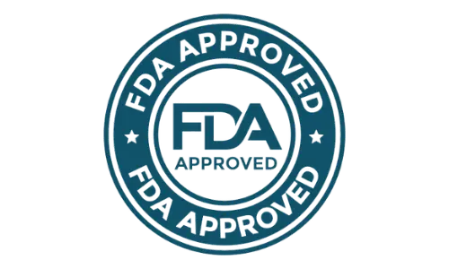 Gorilla Flow - FDA Approved